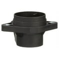 thumbnail image 1 of Throttle Position Sensor, 1 of 5