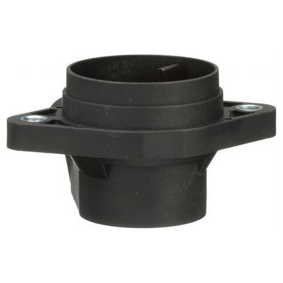 Throttle Position Sensor