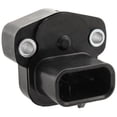 thumbnail image 1 of Throttle Position Sensor, 1 of 5