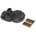 thumbnail image 1 of Throttle Position Sensor, 1 of 5
