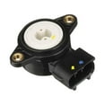 thumbnail image 1 of Throttle Position Sensor, 1 of 5