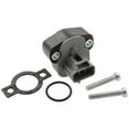 thumbnail image 1 of Throttle Position Sensor, 1 of 5