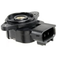 thumbnail image 1 of Throttle Position Sensor, 1 of 5