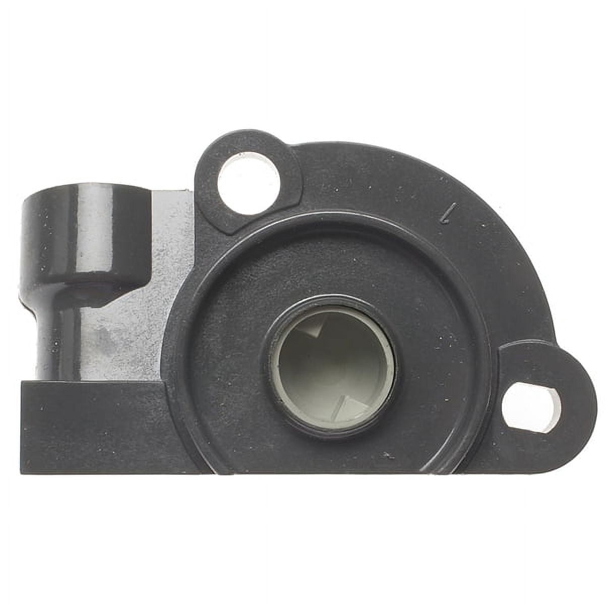 Throttle Position Sensor