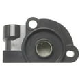 thumbnail image 1 of Throttle Position Sensor, 1 of 4