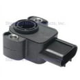 thumbnail image 1 of Throttle Position Sensor, 1 of 3
