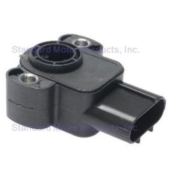 Throttle Position Sensor