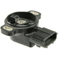 thumbnail image 1 of Throttle Position Sensor, 1 of 5