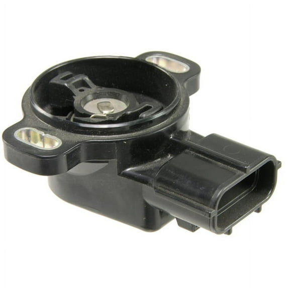 Throttle Position Sensor