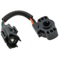 thumbnail image 1 of Throttle Position Sensor, 1 of 5