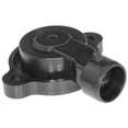 thumbnail image 1 of Throttle Position Sensor, 1 of 5