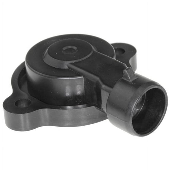 Throttle Position Sensor