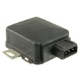thumbnail image 1 of Throttle Position Sensor, 1 of 5