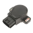 thumbnail image 1 of Throttle Position Sensor, 1 of 4