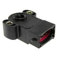thumbnail image 1 of Throttle Position Sensor, 1 of 5