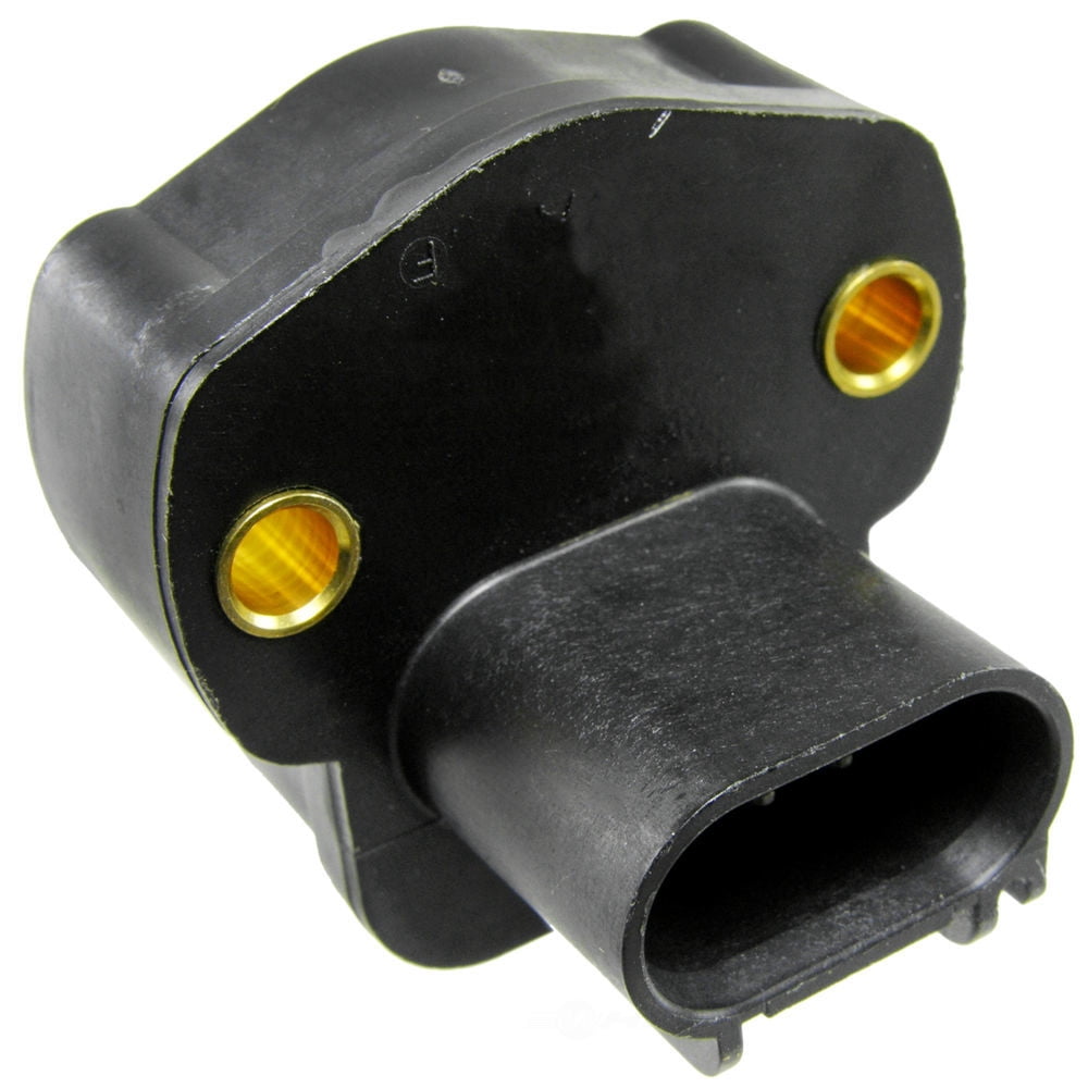 Wells Vehicle Electronics 5S5209 Throttle Position Sensor