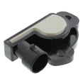 thumbnail image 1 of Throttle Position Sensor, 1 of 4