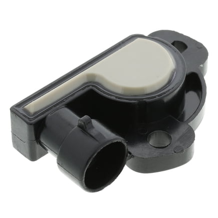 Throttle Position Sensor