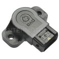 thumbnail image 1 of Throttle Position Sensor, 1 of 7