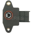 thumbnail image 1 of Throttle Position Sensor, 1 of 1
