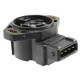 thumbnail image 1 of Throttle Position Sensor, 1 of 5