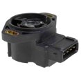 thumbnail image 1 of Throttle Position Sensor, 1 of 5