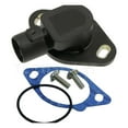 thumbnail image 1 of Throttle Position Sensor, 1 of 2