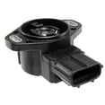 thumbnail image 1 of Throttle Position Sensor, 1 of 5