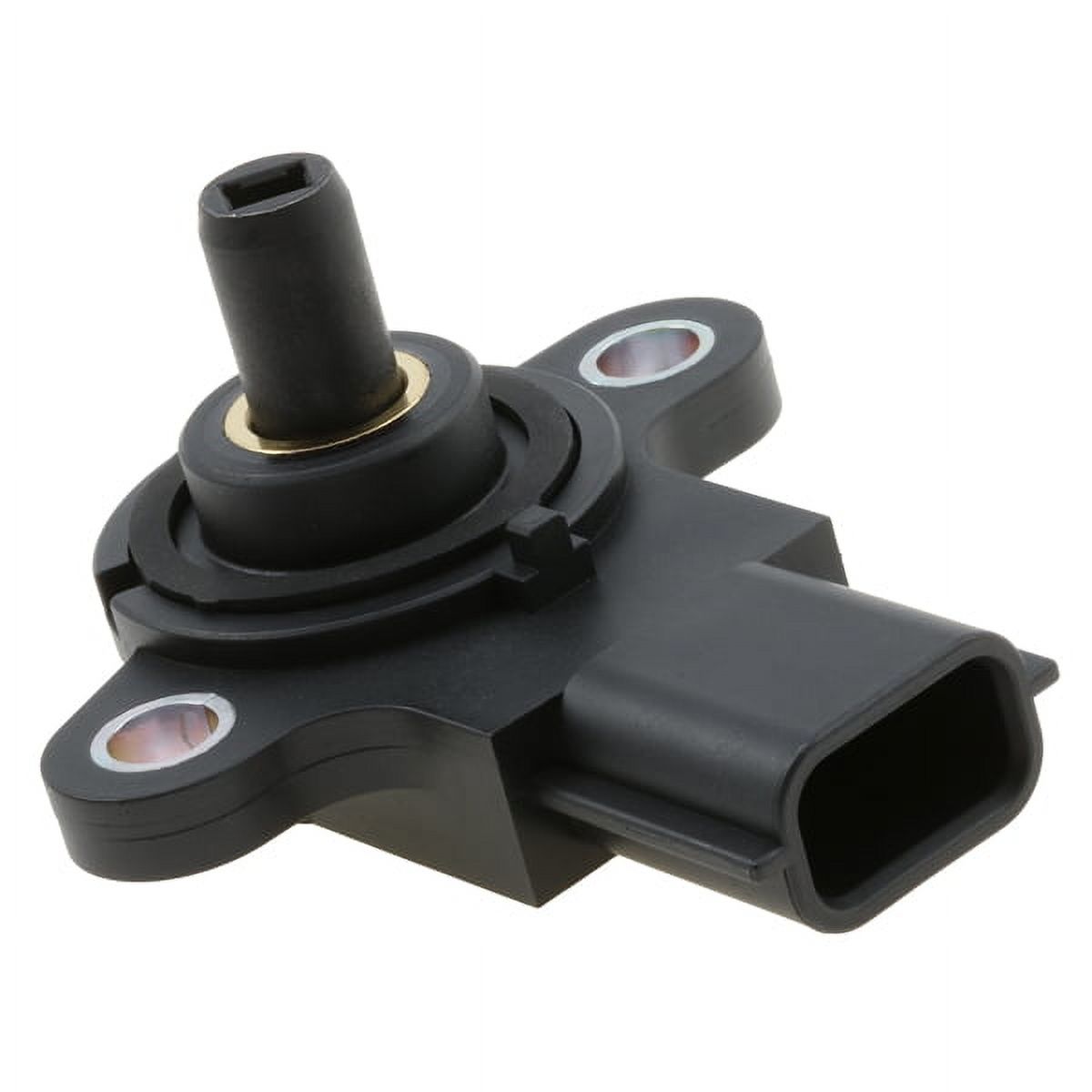 Throttle Position Sensor