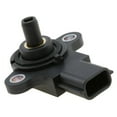 thumbnail image 1 of Throttle Position Sensor, 1 of 5