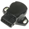 thumbnail image 1 of Throttle Position Sensor, 1 of 6
