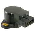 thumbnail image 1 of Throttle Position Sensor, 1 of 1