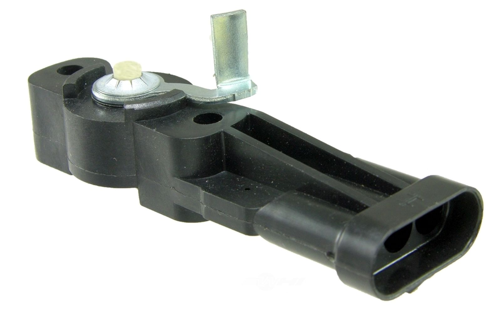 Throttle Position Sensor