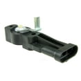 thumbnail image 1 of Throttle Position Sensor, 1 of 5