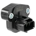 thumbnail image 1 of Throttle Position Sensor, 1 of 5