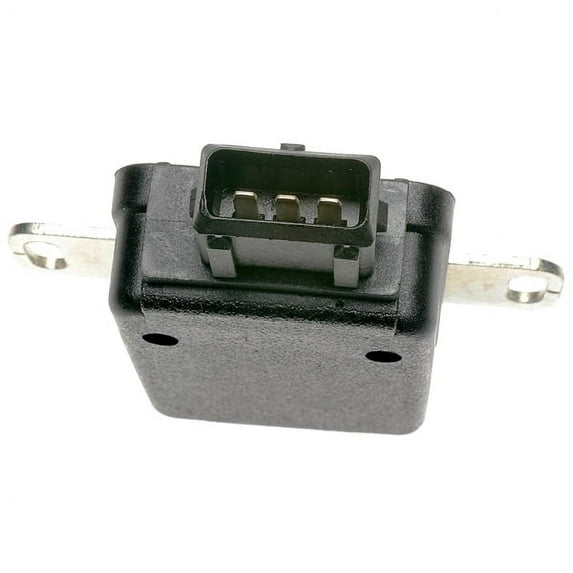 Throttle Position Sensor