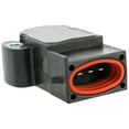 thumbnail image 1 of Throttle Position Sensor, 1 of 5