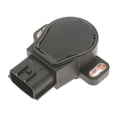 thumbnail image 1 of Throttle Position Sensor, 1 of 4