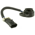 thumbnail image 1 of Throttle Position Sensor, 1 of 5