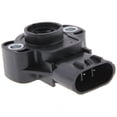 thumbnail image 1 of Wells Vehicle Electronics 5S5092 Throttle Position Sensor, 1 of 7