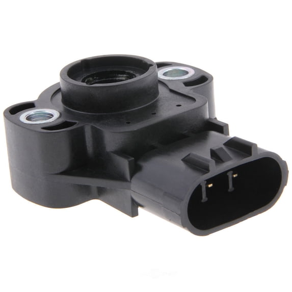 Wells Vehicle Electronics 5S5092 Throttle Position Sensor