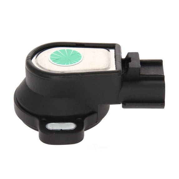 NTK TH0170 Throttle Position Sensor