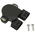 thumbnail image 1 of Throttle Position Sensor, 1 of 6