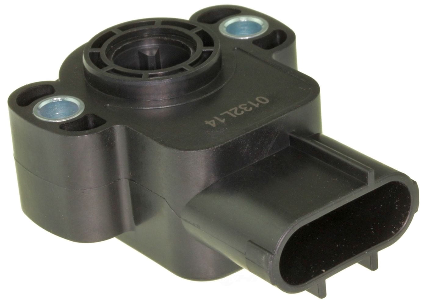 Throttle Position Sensor