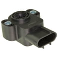 thumbnail image 1 of Throttle Position Sensor, 1 of 5