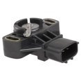 thumbnail image 1 of Throttle Position Sensor, 1 of 5