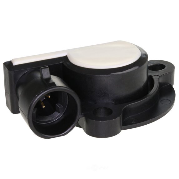 Wells Vehicle Electronics 5S5008 Throttle Position Sensor