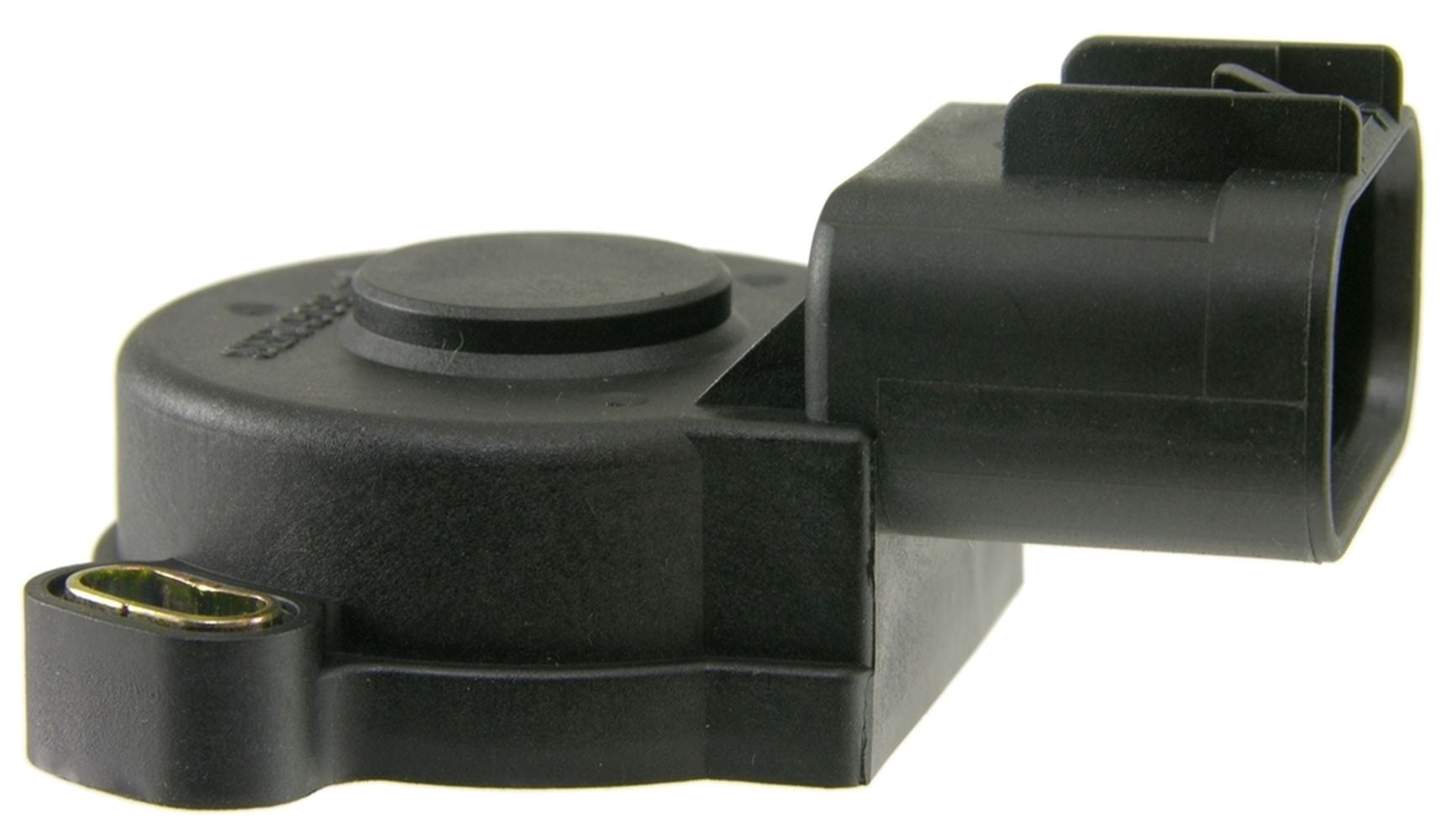 Throttle Position Sensor
