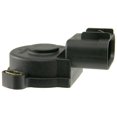 thumbnail image 1 of Throttle Position Sensor, 1 of 1