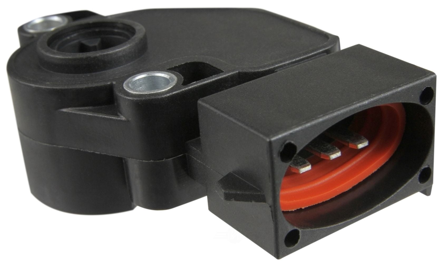Throttle Position Sensor